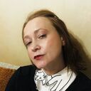  -,   , 47 ,   ,   , c , 