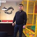  ,   , 40 ,   ,   
