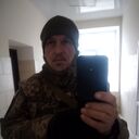  ,   Aleks, 44 ,   ,   