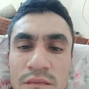 ���������� ������, ���� ������� ��������, 38 ���, ������������ ��� ������, ����� � ���������, c�������� ���������