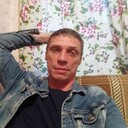  -,   Pasha, 46 ,   ,   