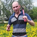 ���������� ������, ���� ������� �����, 38 ���, ������������ ��� ������, ����� � ���������, c�������� ���������