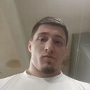 ���������� ���������, ���� ����� �����, 24 ����, ������������ ��� ������, ����� � ���������