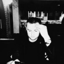 ���������� �����, ���� ������� ����, 36 ���, ������������ ��� ������, ����� � ���������, c�������� ���������