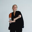 ���������� ������, ���� ������� ������, 29 ���, ������������ ��� ����� � ���������, c�������� ���������