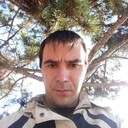 ���������� �����������, ���� ������� ����, 36 ���, ������������ ��� ������, c�������� ���������