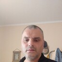  ,   Sergij, 45 ,   ,   