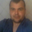 ���������� ��������, ���� ������� ����, 37 ���, ������������ ��� ������