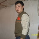  -,   , 41 ,     , c 