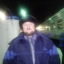 ���������� ���������, ���� ������� ������, 42 ����, ������������ ��� ������