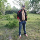 ���������� ������, ���� ������� Aper, 36 ���, ������������ ��� ������, ����� � ���������, c�������� ���������