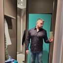 ���������� ����, ���� ������� ALEX, 38 ���, ������������ 