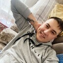 ���������� �������, ���� ������� ���������, 35 ���, ������������ ��� ������, ����� � ���������