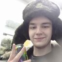 ���������� ����������, ���� ����� ������, 25 ���, ������������ ��� ������, ����� � ���������, ���������