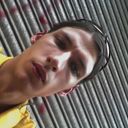  Zaragoza,   Woozoo, 42 ,     , c 