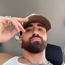 ���������� �����-���������, ���� ������� �����, 36 ���, ������������ ��� ������, ����� � ���������, c�������� ���������, ���������