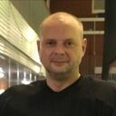 ���������� ������, ���� ������� �����, 45 ���, ������������ ��� ������, ����� � ���������