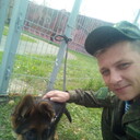 ���������� �������, ���� ������� SSeennyya, 33 ����, ������������ ��� ������, ����� � ���������