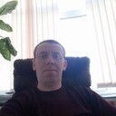 ���������� ���������, ���� ������� �����, 40 ���, ������������ ��� ������, ����� � ���������, c�������� ���������