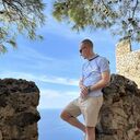 ���������� ������, ���� ������� �����, 37 ���, ������������ ��� ������, ����� � ���������, ���������