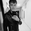 ���������� �������, ���� ����� ����, 25 ���, ������������ ��� ������, ����� � ���������, c�������� ���������