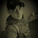 ���������� �����, ���� ������� ������, 44 ����, ������������ ��� ������, ����� � ���������, c�������� ���������