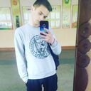  ,   , 22 ,   ,   