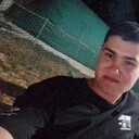  --,   , 24 ,   ,   