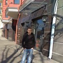 ���������� �����-���������, ���� ������� �������, 43 ����, ������������ ��� ����� � ���������, c�������� ���������