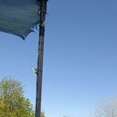 ���������� ���������, ���� ������� Andrey, 36 ���, ������������ ��� ����� � ���������, c�������� ���������