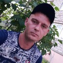 ���������� �������, ���� ������� ���������, 35 ���, ������������ ��� ������, ����� � ���������