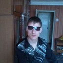 ���������� ������, ���� ������� ����, 32 ����, ������������ ��� ������, ����� � ���������, c�������� ���������