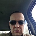 ���������� �������, ���� ������� ������, 50 ���, ������������ ��� ������, ����� � ���������, c�������� ���������