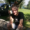 ���������� �����, ���� ������� �����, 39 ���, ������������ ��� ������