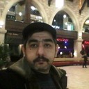  ,   , 47 ,     , c 
