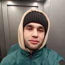 ���������� ����������, ���� ����� Abu, 23 ����, ������������ ��� ������, ����� � ���������