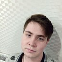 ���������� �����-���������, ���� ����� ���������, 23 ����, ������������ ��� ������, ����� � ���������, c�������� ���������, ���������