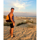 ���������� ������-��-����, ���� ������� ������, 46 ���, ������������ ��� ������, ����� � ���������