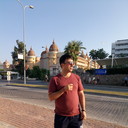 ���������� ������, ���� ������� Murad, 38 ���, ������������ ��� ������, ����� � ���������, c�������� ���������