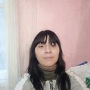 ���������� ������, ���� ������� �������, 37 ���, ������������ ��� ����� � ���������, c�������� ���������