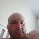 ���������� ���������, ���� ������� �����, 47 ���, ������������ ��� ������, ����� � ���������, c�������� ���������