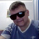  -,   , 53 ,  