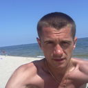 ���������� �����, ���� ������� ����, 44 ����, ������������ ��� ������, ����� � ���������, c�������� ���������