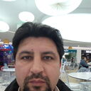 ���������� ������, ���� ������� ������, 42 ����, ������������ ��� ������, ����� � ���������