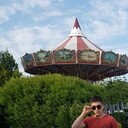  -,   Danis, 29 ,   ,   , c , 