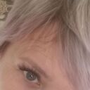 ���������� ���������, ���� ������� �����, 54 ����, ������������ ��� c�������� ���������