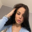 ���������� ������, ���� ������� Elen, 37 ���, ������������ ��� ������, ����� � ���������, ���������