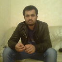 ���������� ������, ���� ������� ������, 44 ����, ������������ ��� ������