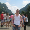 ���������� ��������, ���� ������� ���������, 40 ���, ������������ ��� ������, ����� � ���������, c�������� ���������, ���������