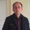  ,   Chito, 48 ,   ,   , c 